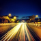 Instagram Fotoğraflarım